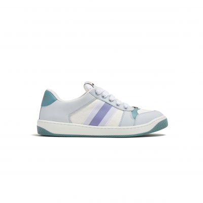 GUCCI SCREENER SNEAKERS 677423